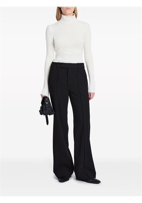 pantalone PROENZA SCHOULER | Pantalone | R2416003001